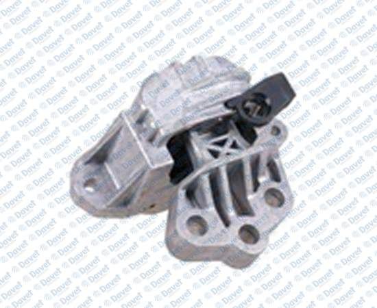 LDM 122525 Motor Takozu Egea - Tipo 1.4 -1.6 120hp